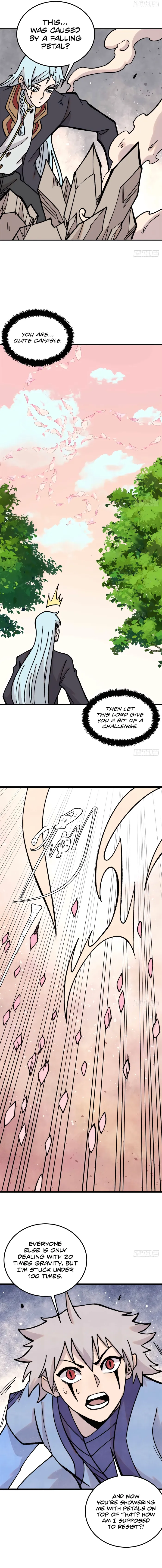 Page 4 of Chapter 417