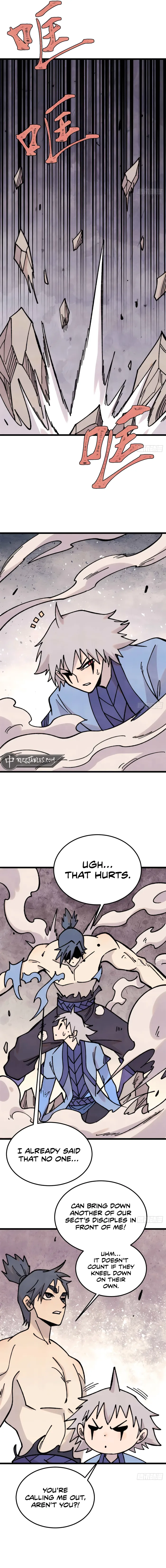 Page 5 of Chapter 417