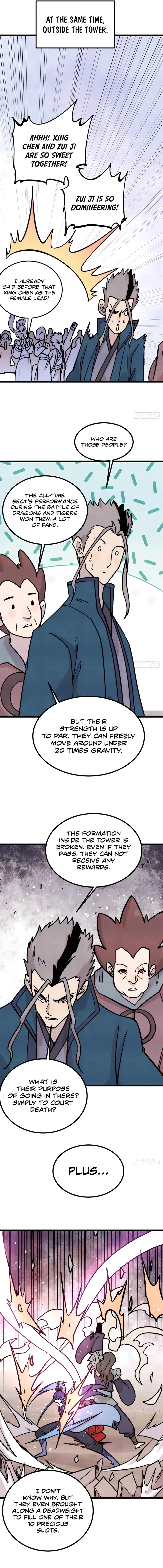 Page 6 of Chapter 417