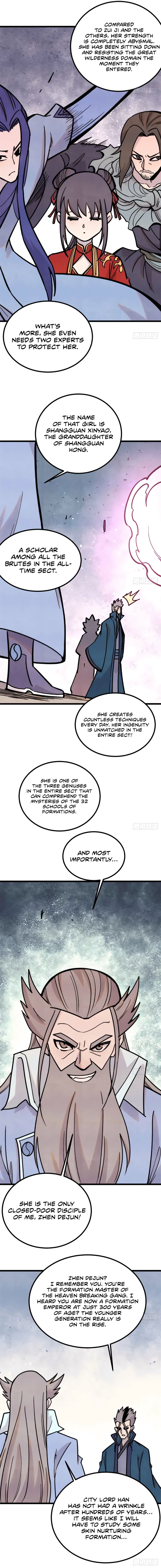 Page 7 of Chapter 417