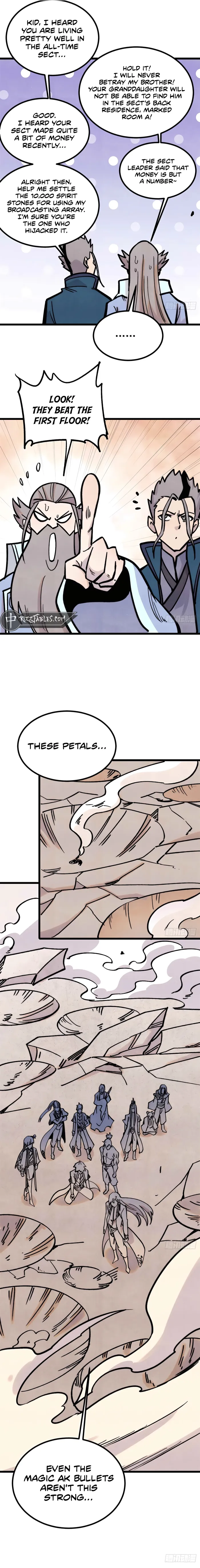 Page 8 of Chapter 417