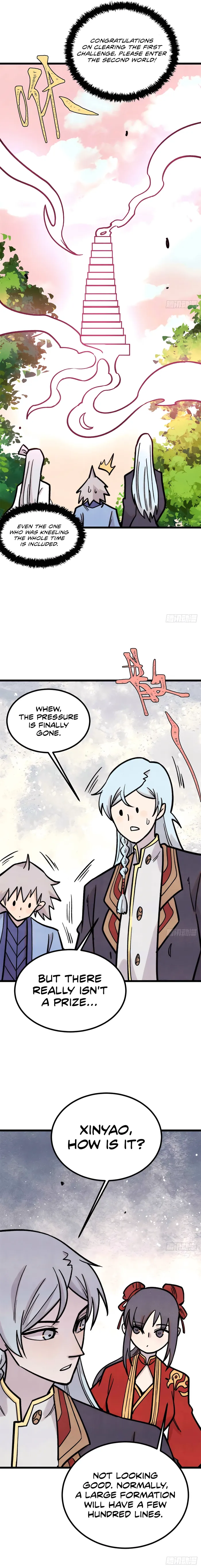 Page 9 of Chapter 417