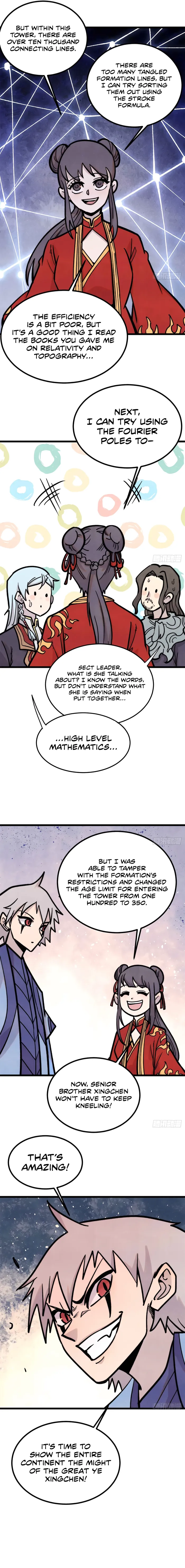 Page 10 of Chapter 417