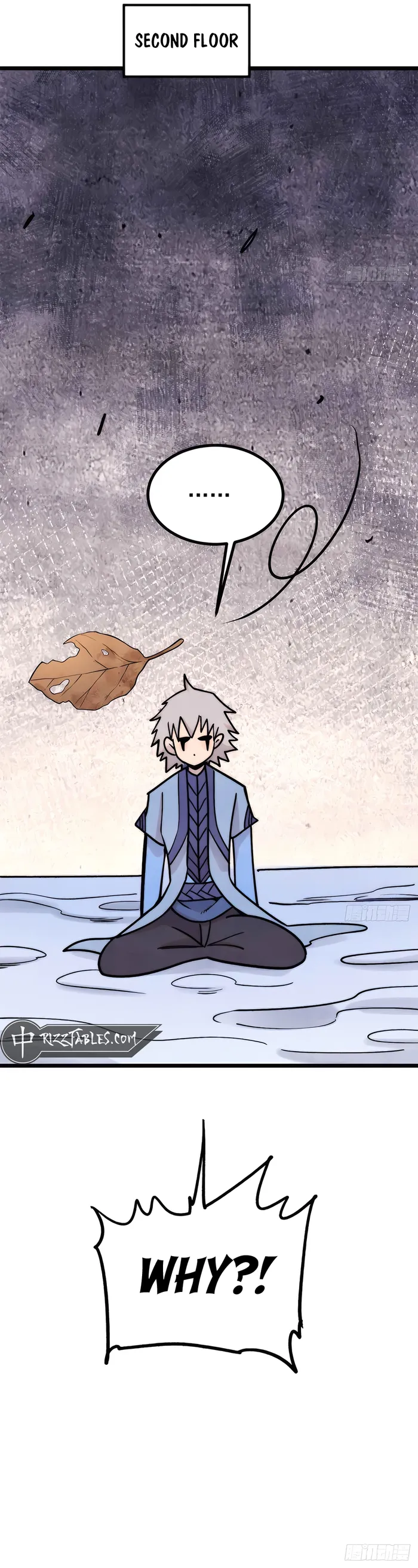 Page 11 of Chapter 417