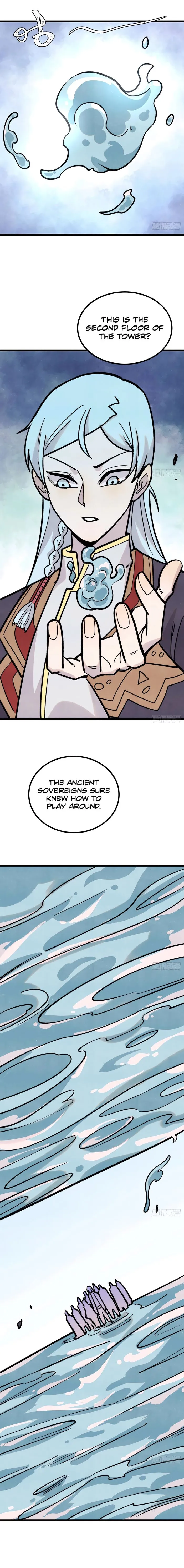 Page 1 of Chapter 418
