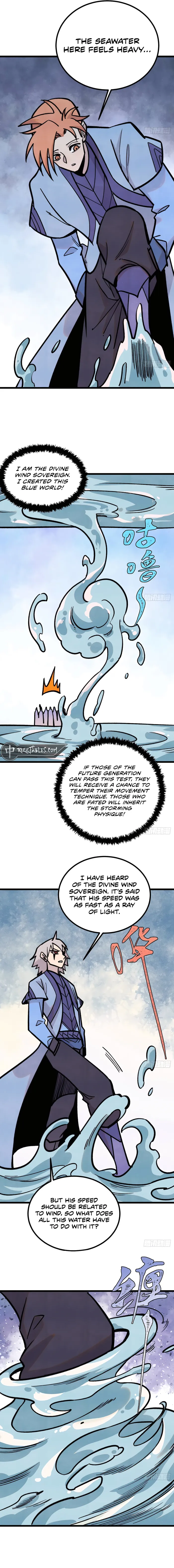 Page 2 of Chapter 418