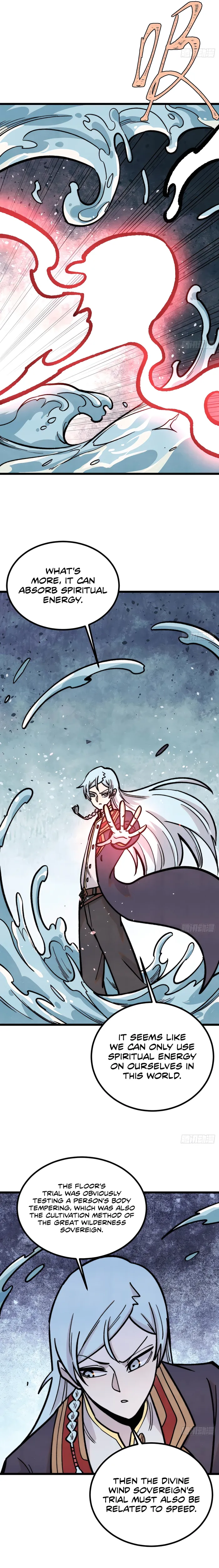 Page 4 of Chapter 418