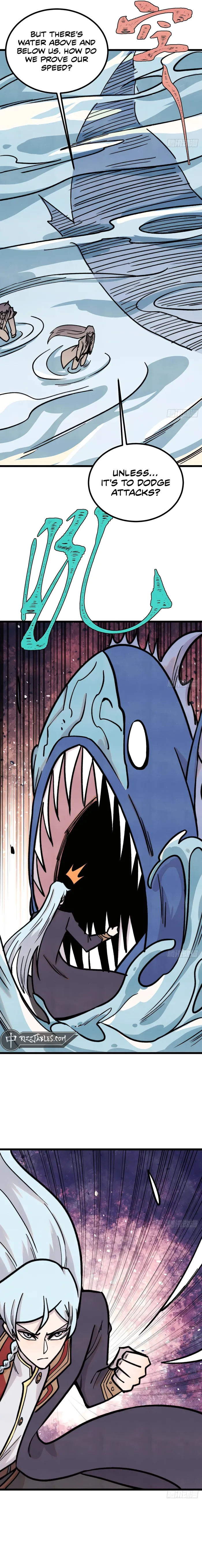 Page 5 of Chapter 418