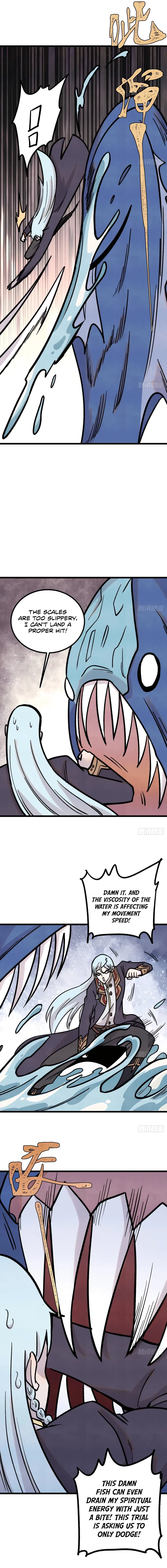 Page 6 of Chapter 418