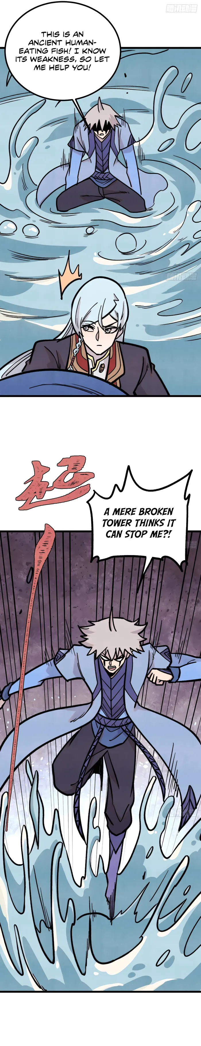 Page 7 of Chapter 418