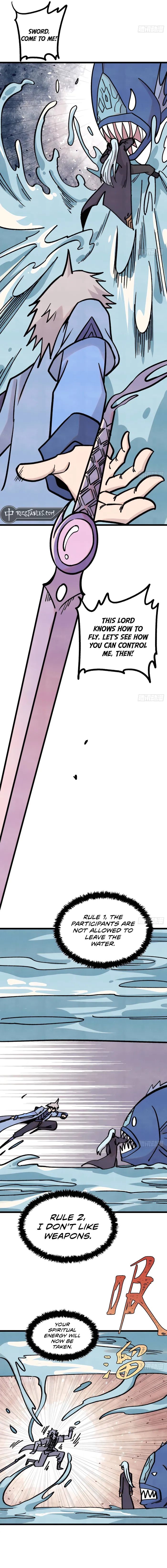 Page 8 of Chapter 418