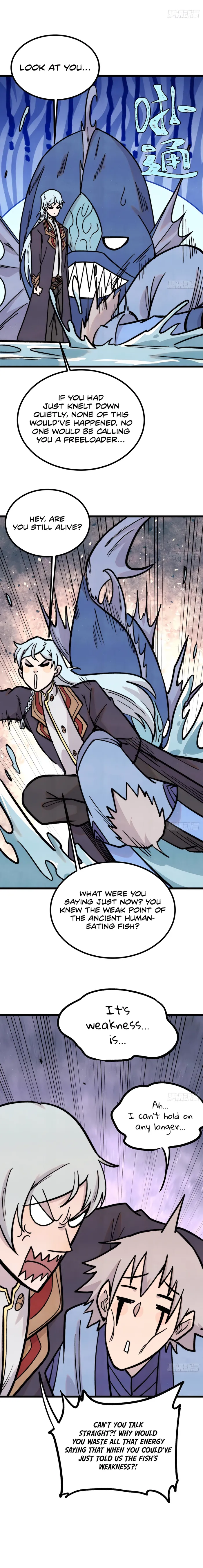 Page 9 of Chapter 418
