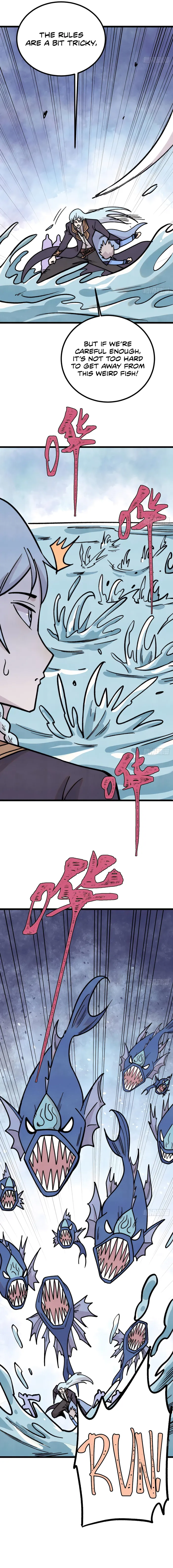 Page 10 of Chapter 418