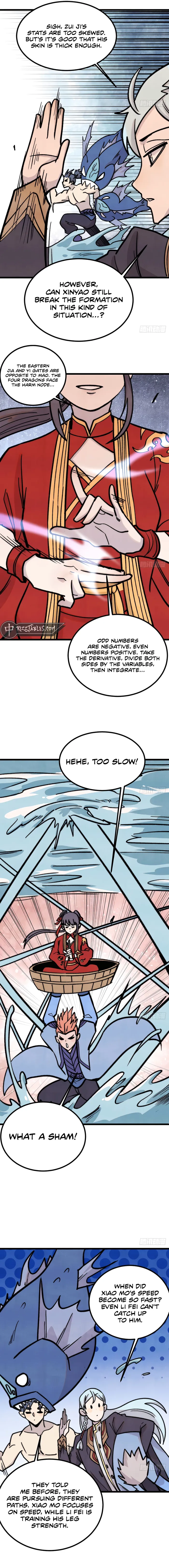 Page 11 of Chapter 418