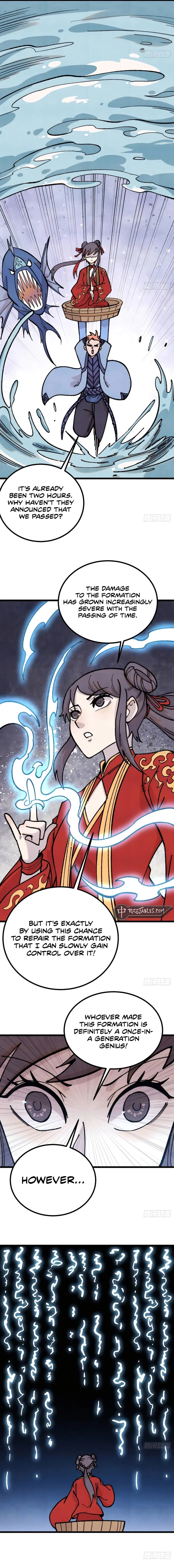 Page 2 of Chapter 419
