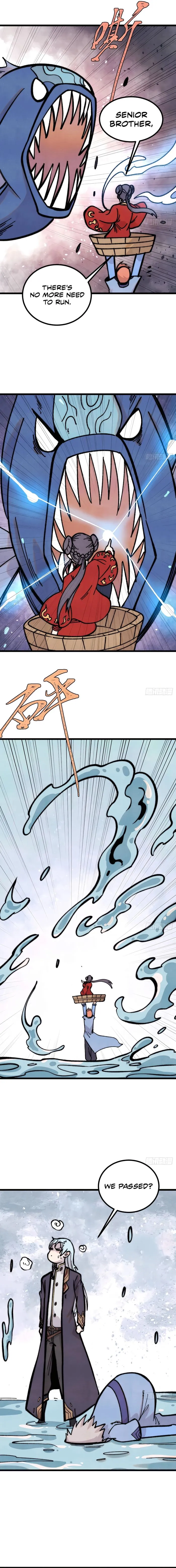 Page 3 of Chapter 419