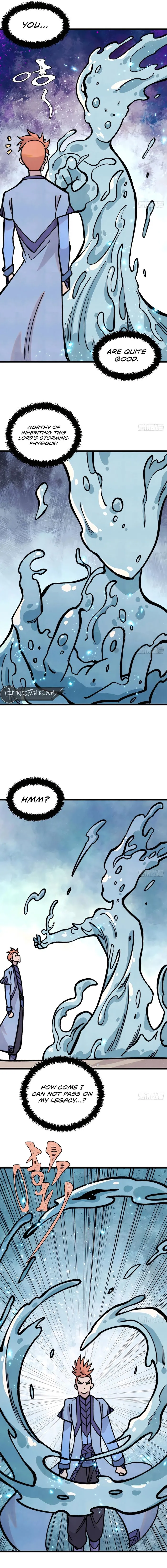 Page 5 of Chapter 419