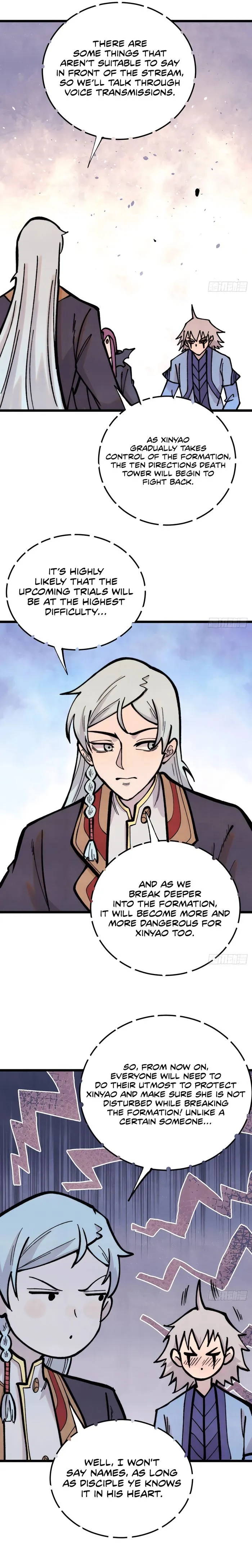 Page 7 of Chapter 419