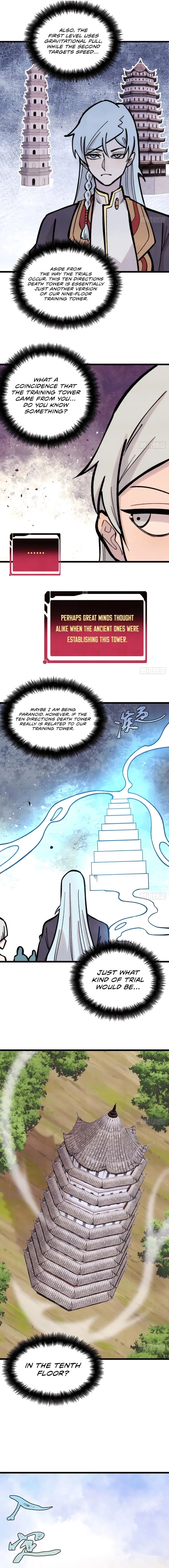 Page 9 of Chapter 419