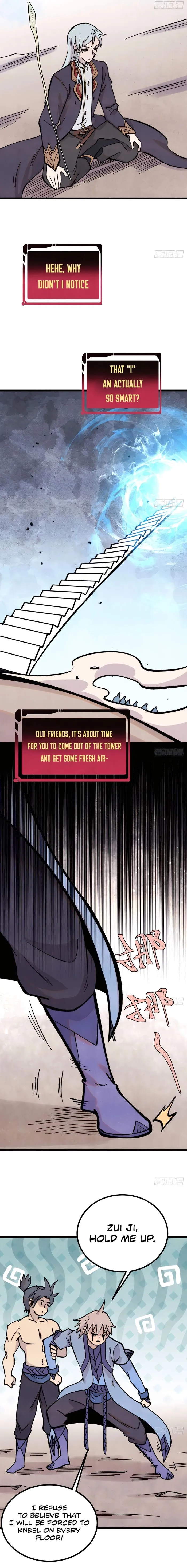 Page 10 of Chapter 419