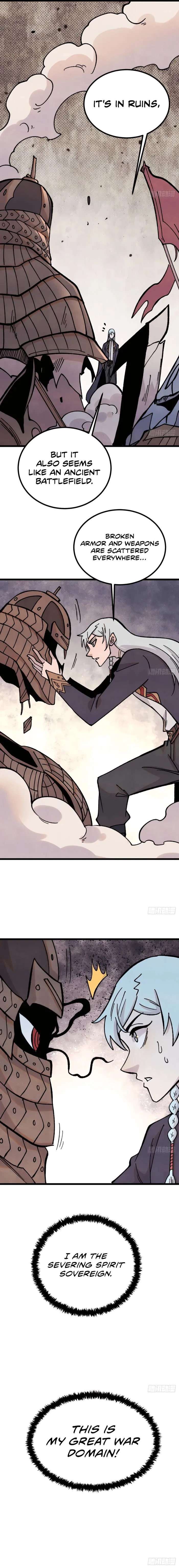Page 12 of Chapter 419