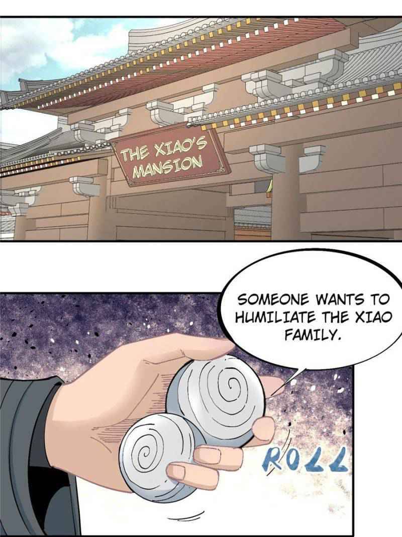 Page 1 of Chapter 41