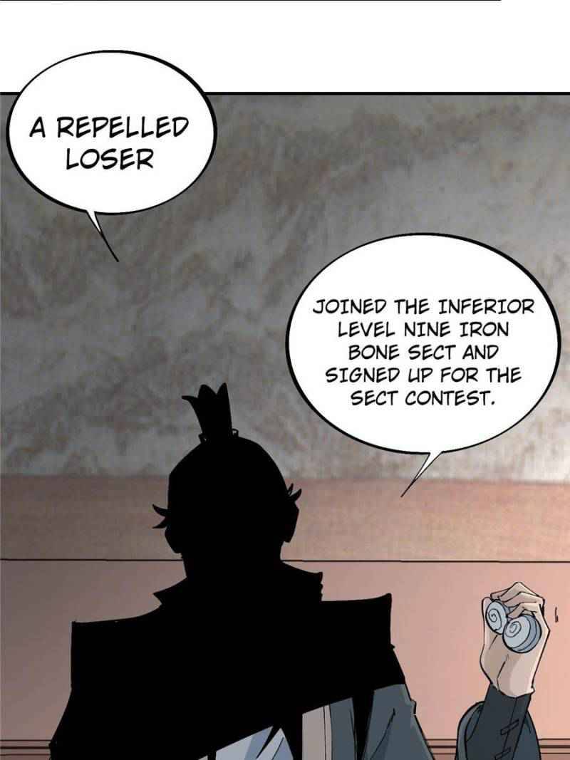 Page 2 of Chapter 41