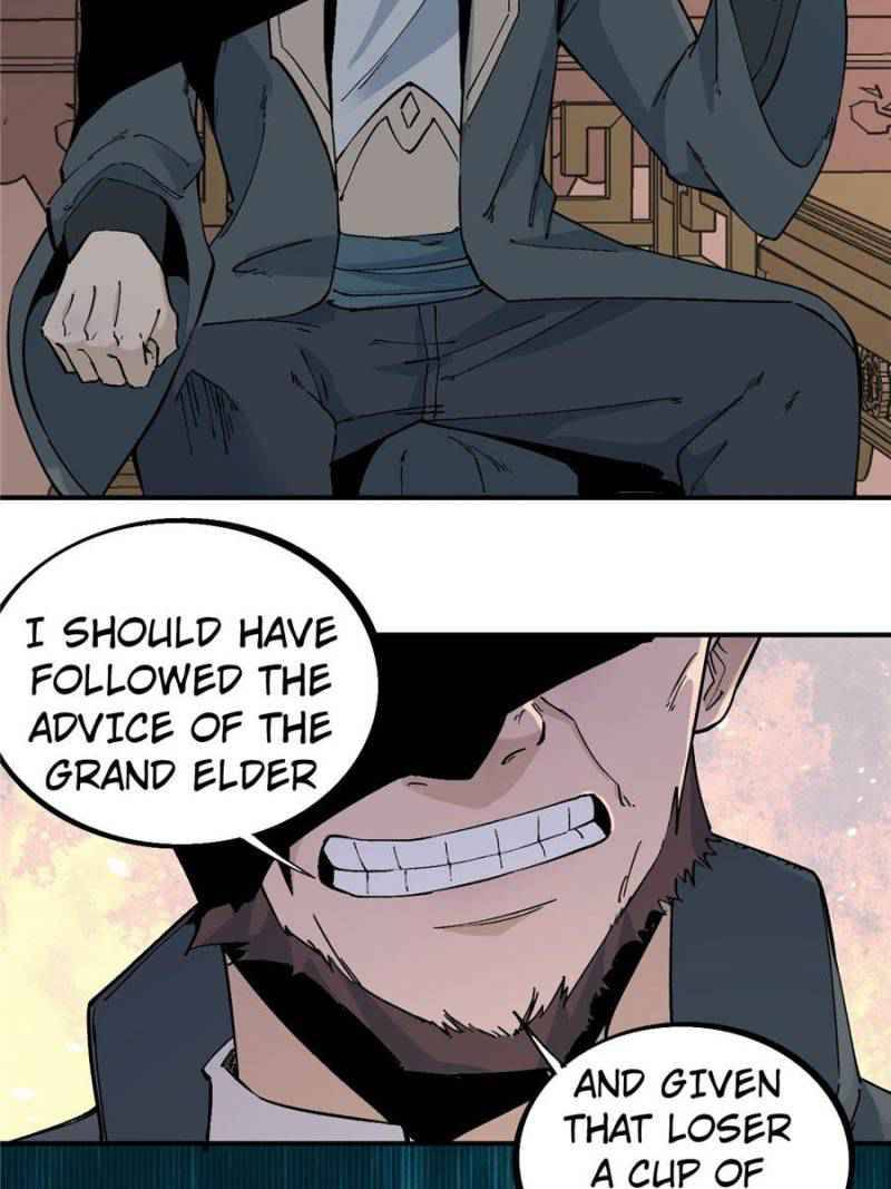 Page 3 of Chapter 41