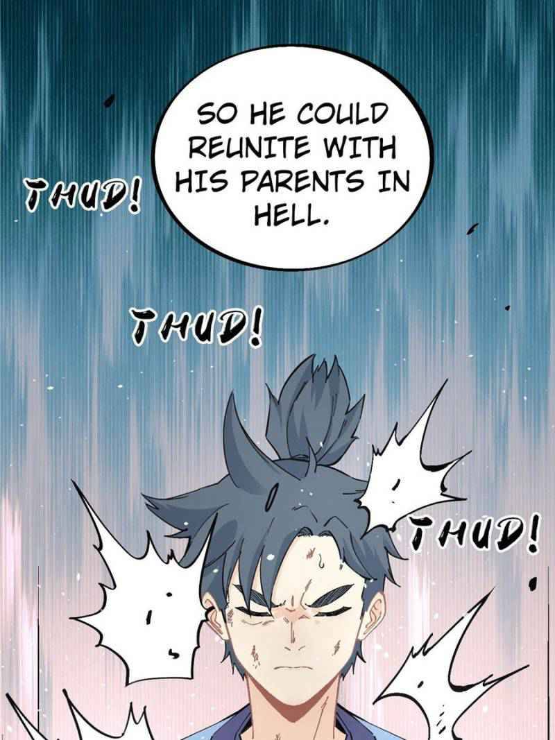 Page 5 of Chapter 41