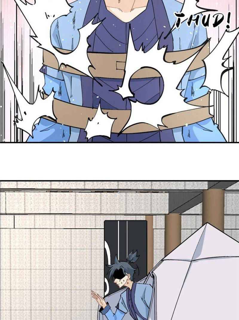 Page 6 of Chapter 41