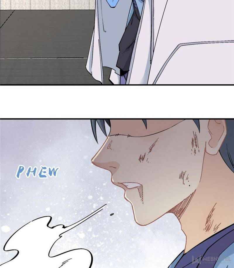Page 7 of Chapter 41
