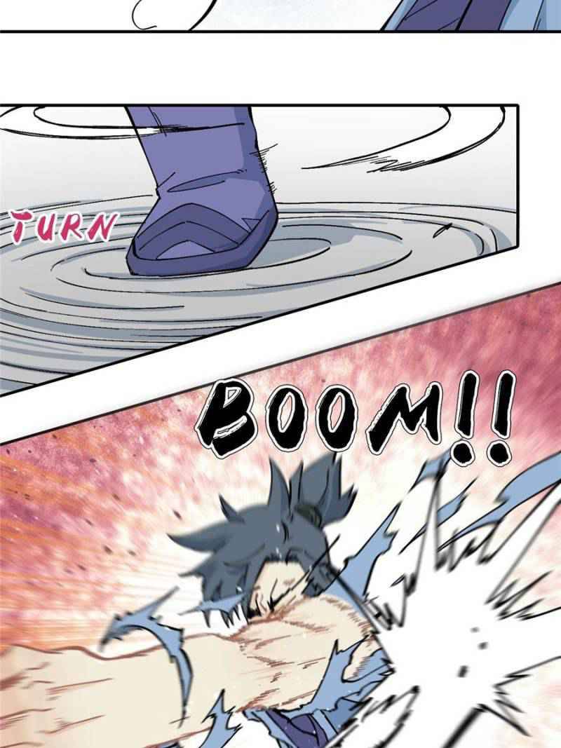 Page 8 of Chapter 41
