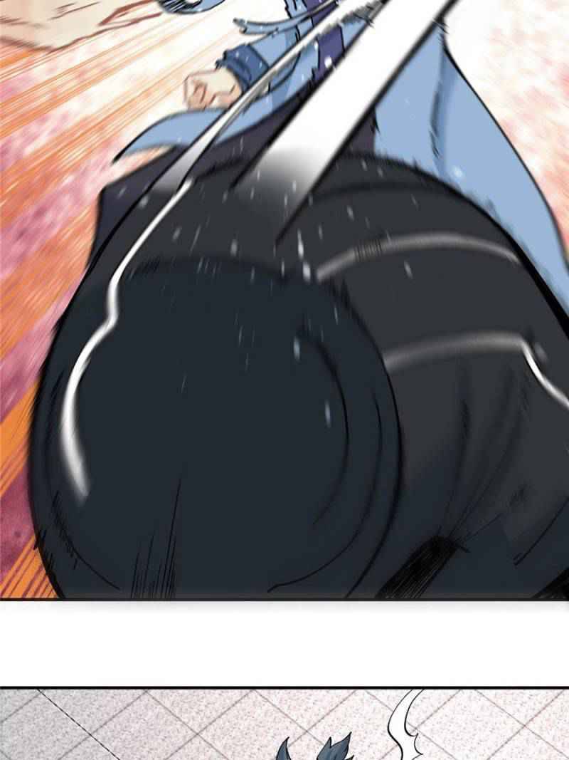 Page 9 of Chapter 41