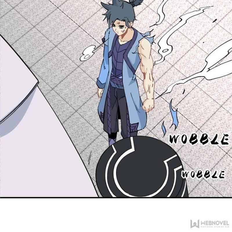 Page 10 of Chapter 41