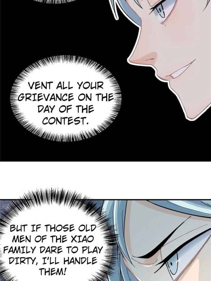 Page 12 of Chapter 41