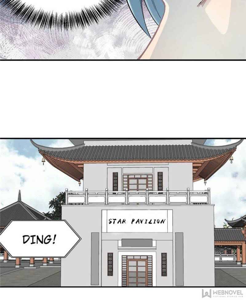 Page 13 of Chapter 41