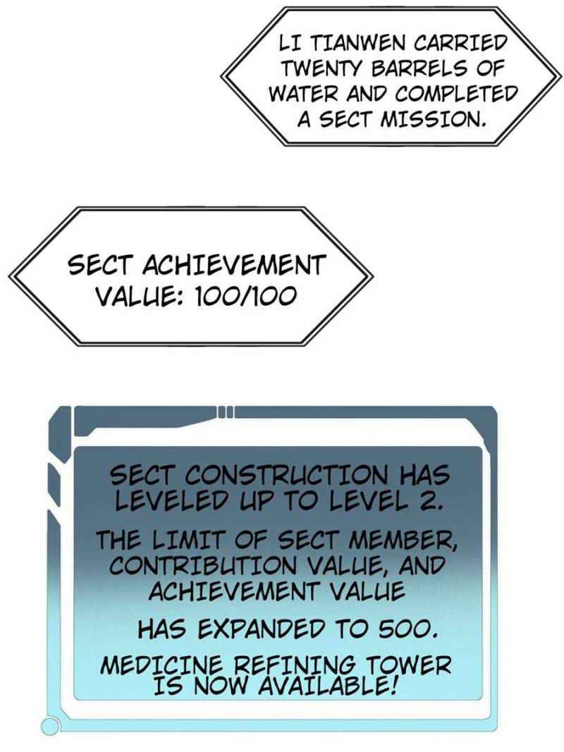 Page 14 of Chapter 41