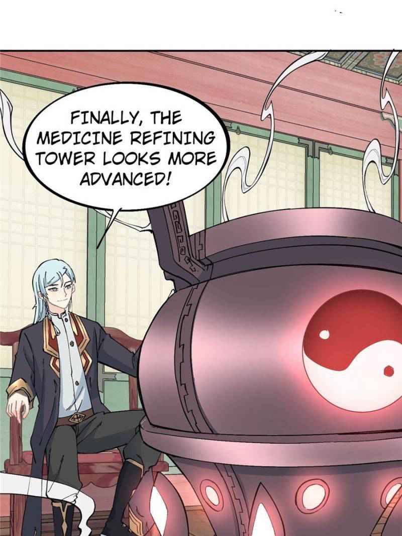 Page 15 of Chapter 41