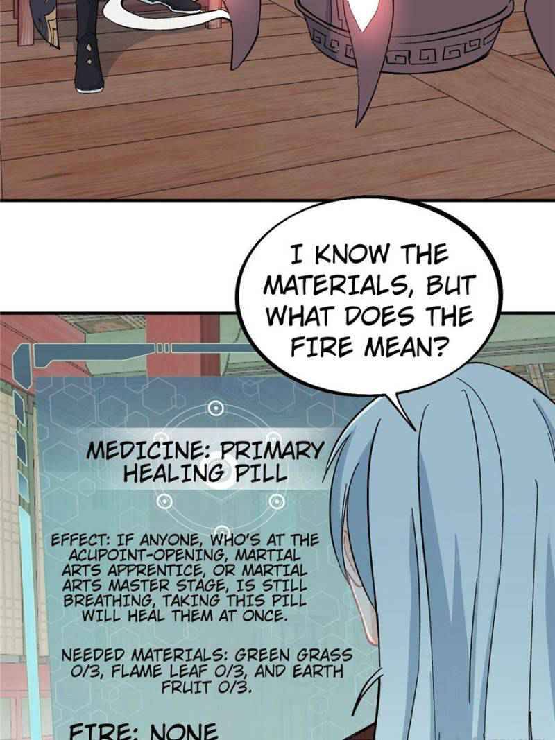 Page 16 of Chapter 41