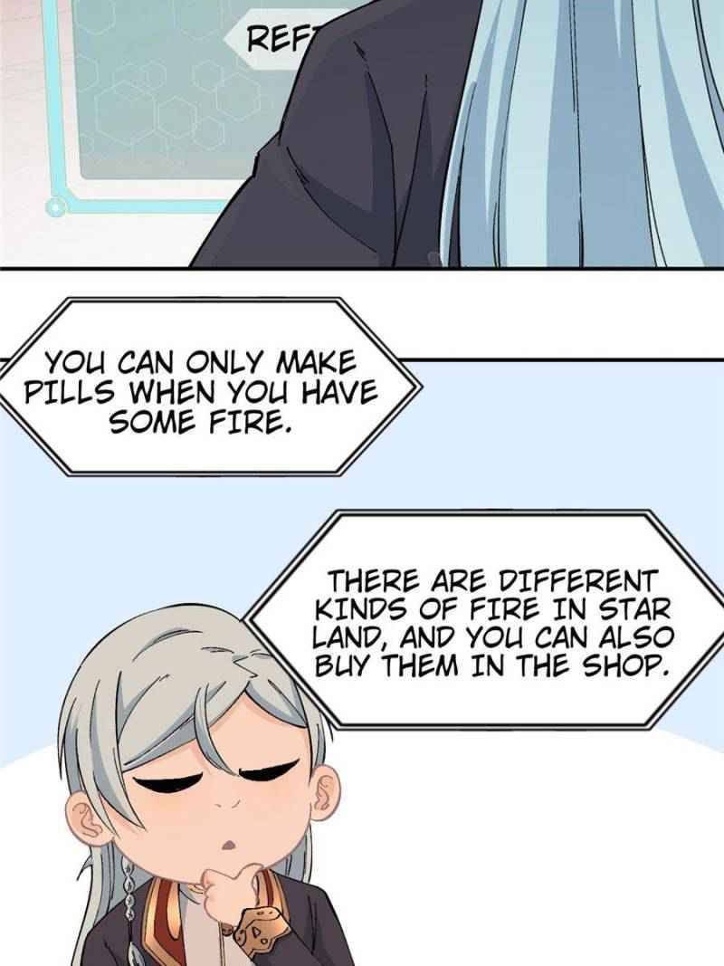 Page 18 of Chapter 41