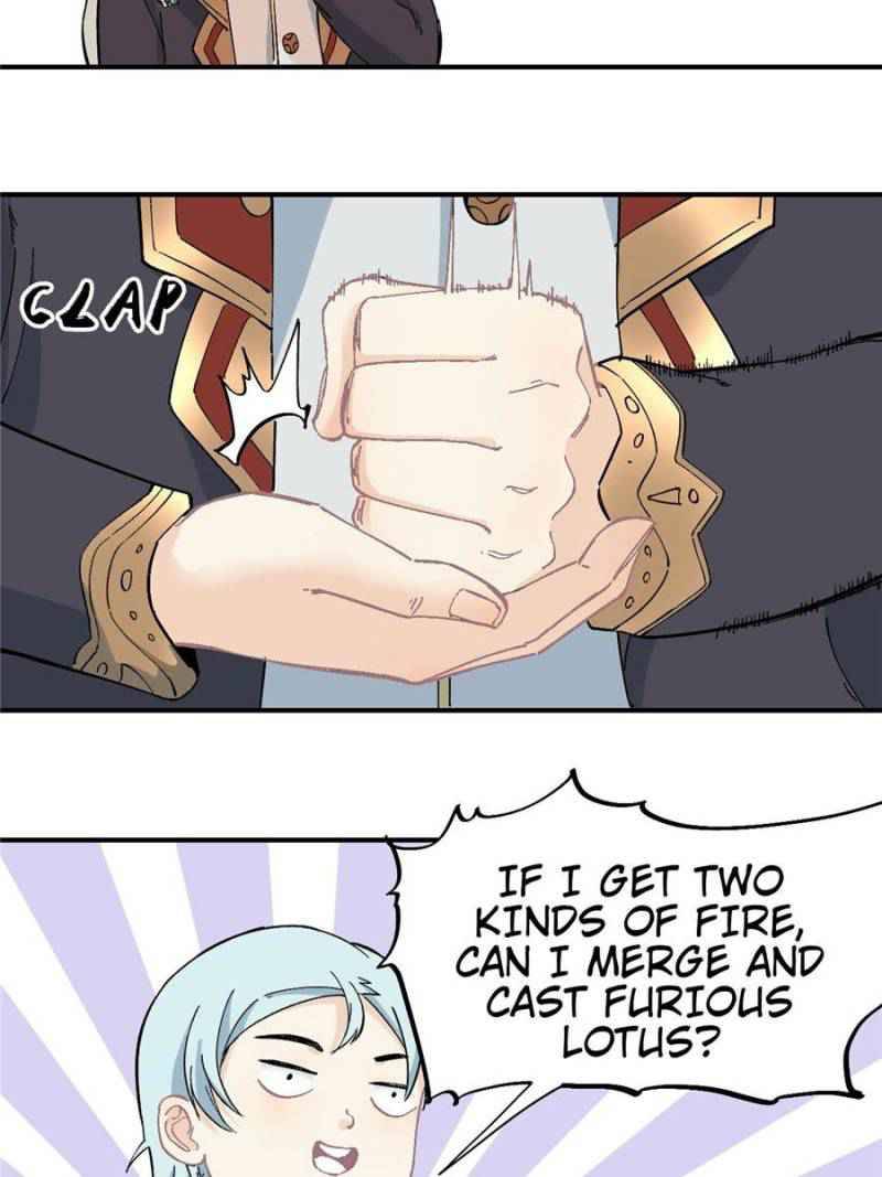 Page 19 of Chapter 41