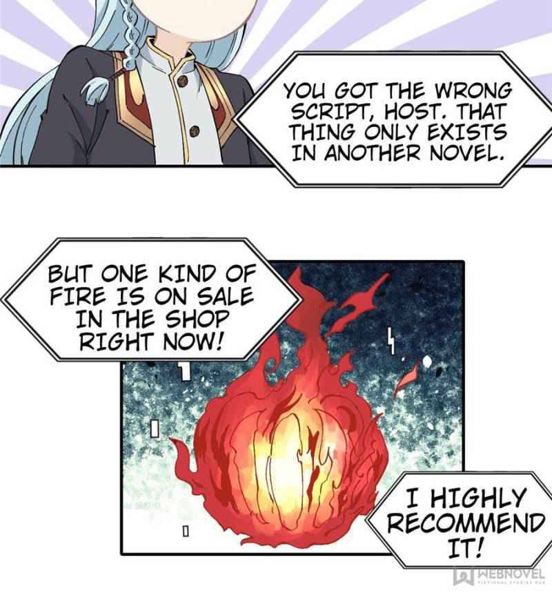 Page 20 of Chapter 41
