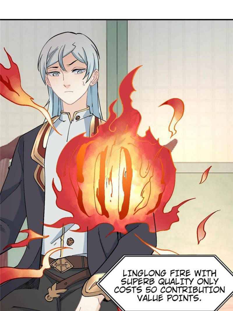 Page 21 of Chapter 41