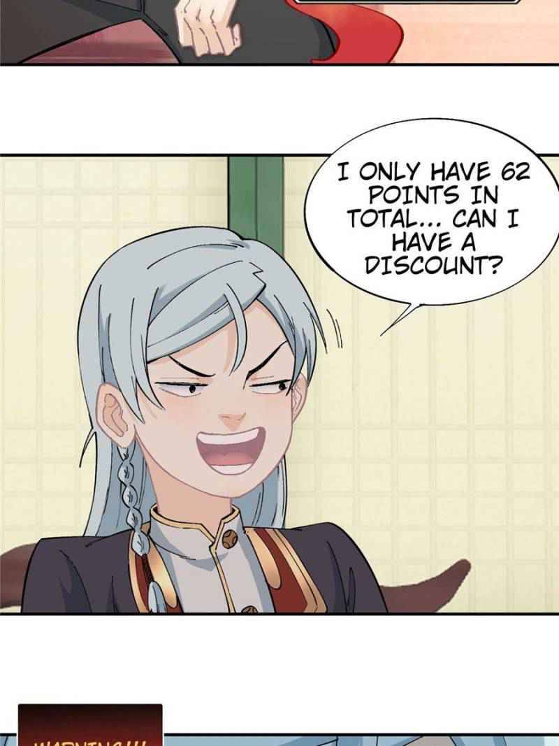 Page 22 of Chapter 41