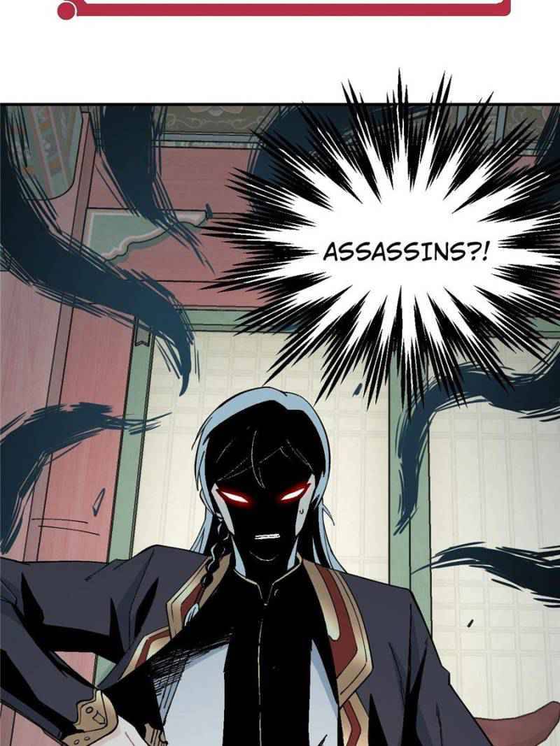 Page 25 of Chapter 41