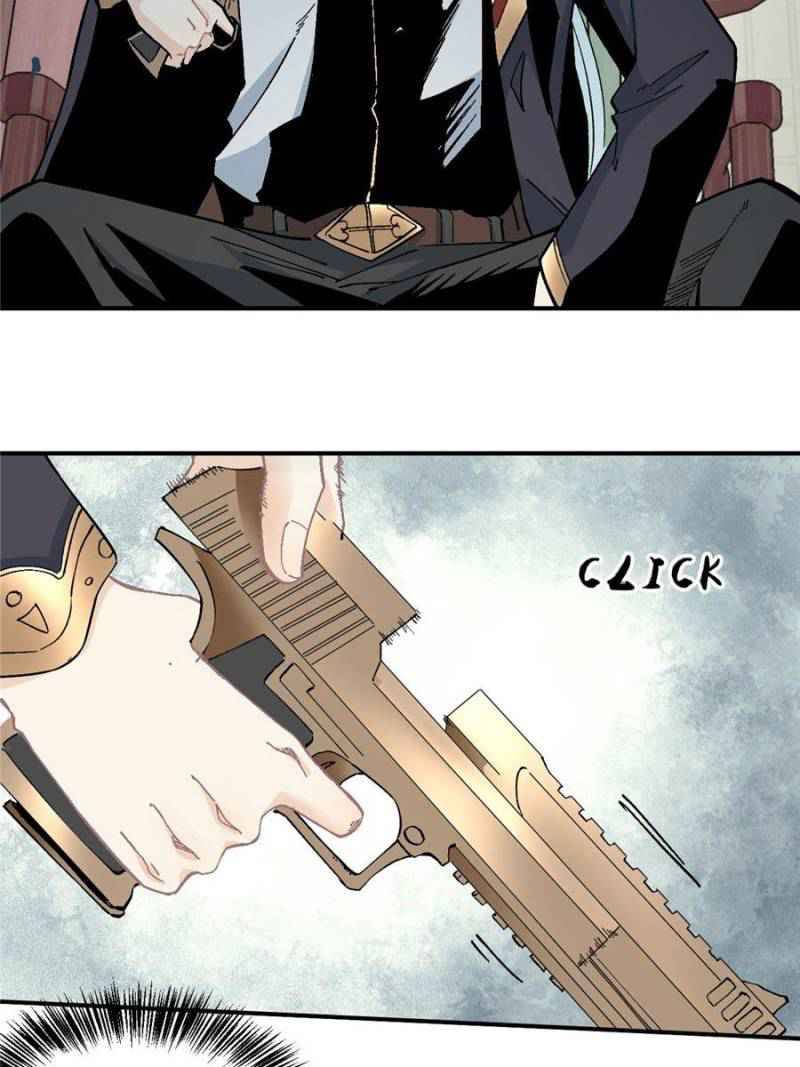 Page 26 of Chapter 41
