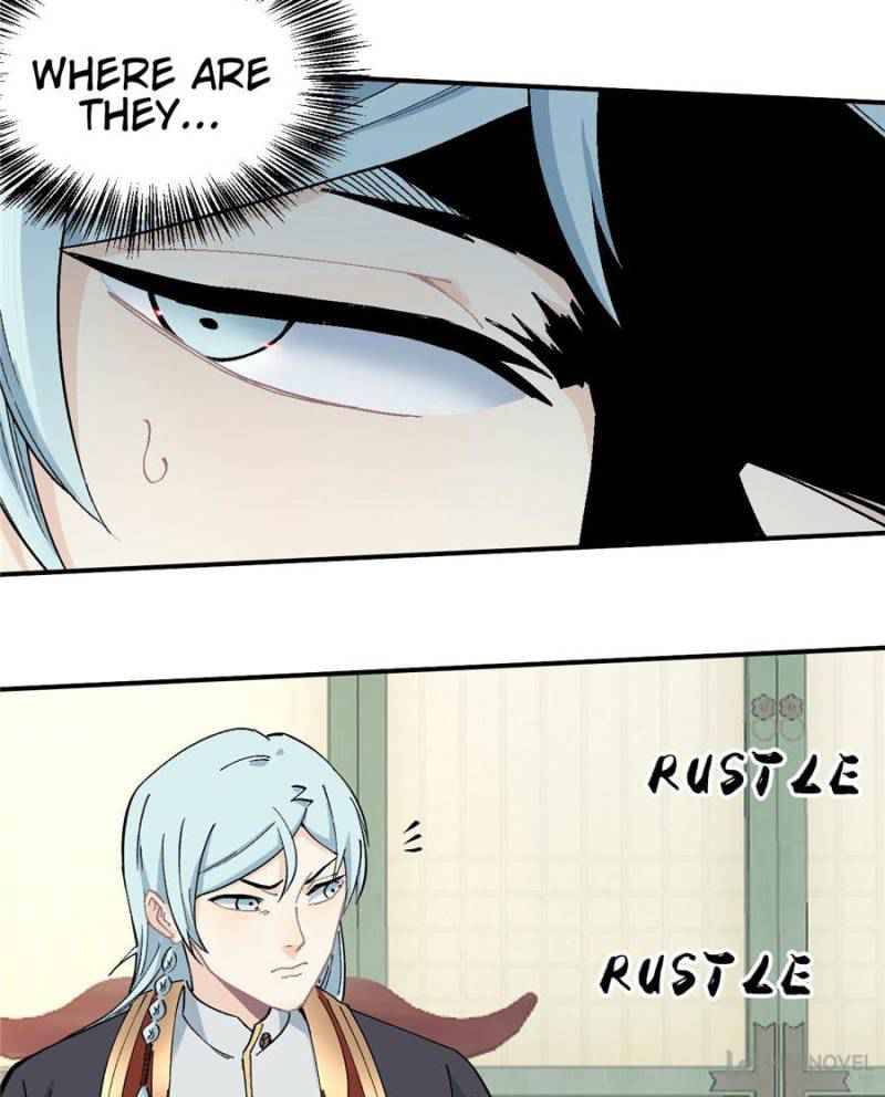 Page 27 of Chapter 41