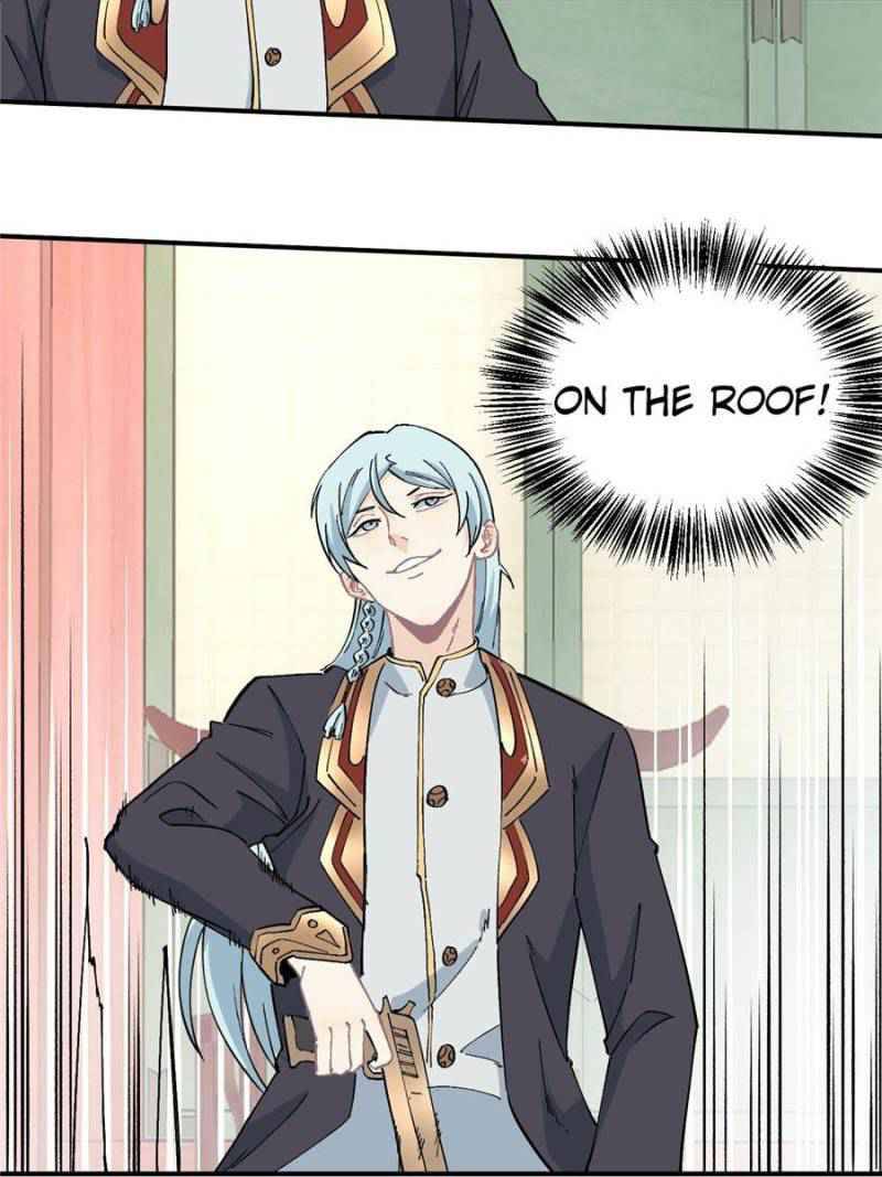 Page 28 of Chapter 41