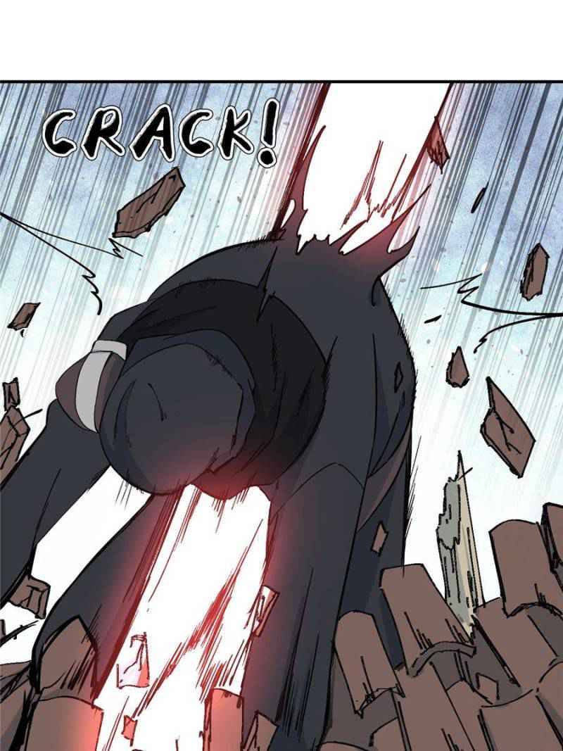 Page 31 of Chapter 41