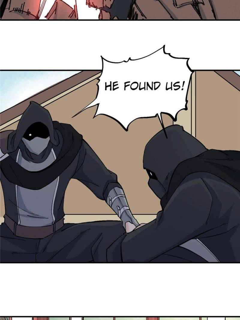Page 32 of Chapter 41